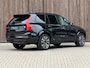 Volvo XC90 2.0 T8 Recharge AWD Ultimate Dark / Pano / Trekhaak /