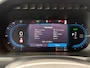 Volvo XC90 2.0 T8 Recharge AWD Ultimate Dark / Pano / Trekhaak /