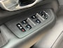 Volvo XC90 2.0 T8 Recharge AWD Ultimate Dark / Pano / Trekhaak /