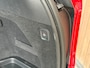 Volvo XC90 2.0 T8 Recharge AWD Ultimate Dark / Pano / Trekhaak /
