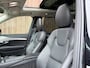 Volvo XC90 2.0 T8 Recharge AWD Ultimate Dark / Pano / Trekhaak /