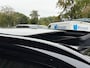 Volvo XC90 2.0 T8 Recharge AWD Ultimate Dark / Pano / Trekhaak /