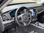 Volvo XC90 2.0 T8 Recharge AWD Ultimate Dark / Pano / Trekhaak /