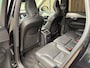Volvo XC90 2.0 T8 Recharge AWD Ultimate Dark / Pano / Trekhaak /