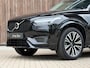 Volvo XC90 2.0 T8 Recharge AWD Ultimate Dark / Pano / Trekhaak /