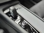 Volvo XC90 2.0 T8 Recharge AWD Ultimate Dark / Pano / Trekhaak /