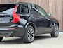Volvo XC90 2.0 T8 Recharge AWD Ultimate Dark / Pano / Trekhaak /