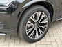 Volvo XC90 2.0 T8 Recharge AWD Ultimate Dark / Pano / Trekhaak /