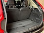 Volvo XC90 2.0 T8 Recharge AWD Ultimate Dark / Pano / Trekhaak /
