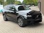 Volvo XC90 2.0 T8 Recharge AWD Ultimate Dark / Pano / Trekhaak /