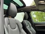 Volvo XC90 2.0 T8 Recharge AWD Ultimate Dark / Pano / Trekhaak /