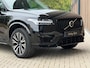 Volvo XC90 2.0 T8 Recharge AWD Ultimate Dark / Pano / Trekhaak /