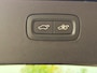 Volvo XC90 2.0 T8 Recharge AWD Ultimate Dark / Pano / Trekhaak /