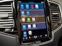 Volvo XC90 2.0 T8 Recharge AWD Ultimate Dark / Pano / Trekhaak /