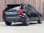 Volvo XC90 2.0 T8 Recharge AWD Ultimate Dark / Pano / Trekhaak /
