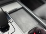 Volvo XC90 2.0 T8 Recharge AWD Ultimate Dark / Pano / Trekhaak /