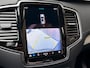 Volvo XC90 2.0 T8 Recharge AWD Ultimate Dark / Pano / Trekhaak /