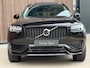 Volvo XC90 2.0 T8 Recharge AWD Ultimate Dark / Pano / Trekhaak /