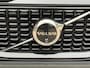 Volvo XC90 2.0 T8 Recharge AWD Ultimate Dark / Pano / Trekhaak /