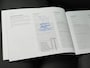 Volvo XC90 2.0 T8 Recharge AWD Ultimate Dark / Pano / Trekhaak /