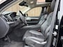Volvo XC90 2.0 T8 Recharge AWD Ultimate Dark / Pano / Trekhaak /