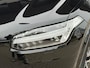 Volvo XC90 2.0 T8 Recharge AWD Ultimate Dark / Pano / Trekhaak /