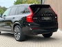 Volvo XC90 2.0 T8 Recharge AWD Ultimate Dark / Pano / Trekhaak /