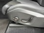 Volvo XC90 2.0 T8 Recharge AWD Ultimate Dark / Pano / Trekhaak /