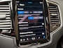 Volvo XC90 2.0 T8 Recharge AWD Ultimate Dark / Pano / Trekhaak /