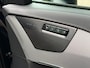 Volvo XC90 2.0 T8 Recharge AWD Ultimate Dark / Pano / Trekhaak /