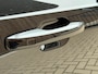 Volvo XC90 2.0 T8 Recharge AWD Ultimate Dark / Pano / Trekhaak /