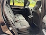 Volvo XC90 2.0 T8 Recharge AWD Ultimate Dark / Pano / Trekhaak /