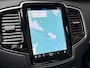 Volvo XC90 2.0 T8 Recharge AWD Ultimate Dark / Pano / Trekhaak /
