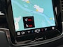 Volvo XC90 2.0 T8 Recharge AWD Ultimate Dark / Pano / Trekhaak /