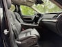 Volvo XC90 2.0 T8 Recharge AWD Ultimate Dark / Pano / Trekhaak /