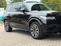 Volvo XC90 2.0 T8 Recharge AWD Ultimate Dark / Pano / Trekhaak /