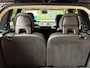 Volvo XC90 2.0 T8 Recharge AWD Ultimate Dark / Pano / Trekhaak /
