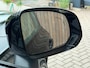 Volvo XC90 2.0 T8 Recharge AWD Ultimate Dark / Pano / Trekhaak /