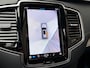 Volvo XC90 2.0 T8 Recharge AWD Ultimate Dark / Pano / Trekhaak /