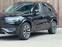Volvo XC90 2.0 T8 Recharge AWD Ultimate Dark / Pano / Trekhaak /