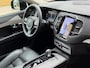 Volvo XC90 2.0 T8 Recharge AWD Ultimate Dark / Pano / Trekhaak /