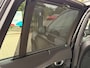Volvo XC90 2.0 T8 Recharge AWD Ultimate Dark / Pano / Trekhaak /
