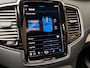 Volvo XC90 2.0 T8 Recharge AWD Ultimate Dark / Pano / Trekhaak /