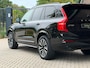 Volvo XC90 2.0 T8 Recharge AWD Ultimate Dark / Pano / Trekhaak /