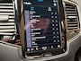 Volvo XC90 2.0 T8 Recharge AWD Ultimate Dark / Pano / Trekhaak /