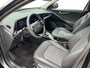 Kia Niro Hybrid 1.6 GDi DynamicLine | Navi | Clima | Camera | Adaptive Cruise | Trekhaak | Apple Carplay & Android Auto | Parkeersensoren
