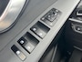 Kia Niro Hybrid 1.6 GDi DynamicLine | Navi | Clima | Camera | Adaptive Cruise | Trekhaak | Apple Carplay & Android Auto | Parkeersensoren