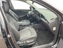 Kia Niro Hybrid 1.6 GDi DynamicLine | Navi | Clima | Camera | Adaptive Cruise | Trekhaak | Apple Carplay & Android Auto | Parkeersensoren