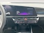 Kia Niro Hybrid 1.6 GDi DynamicLine | Navi | Clima | Camera | Adaptive Cruise | Trekhaak | Apple Carplay & Android Auto | Parkeersensoren