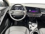 Kia Niro Hybrid 1.6 GDi DynamicLine | Navi | Clima | Camera | Adaptive Cruise | Trekhaak | Apple Carplay & Android Auto | Parkeersensoren